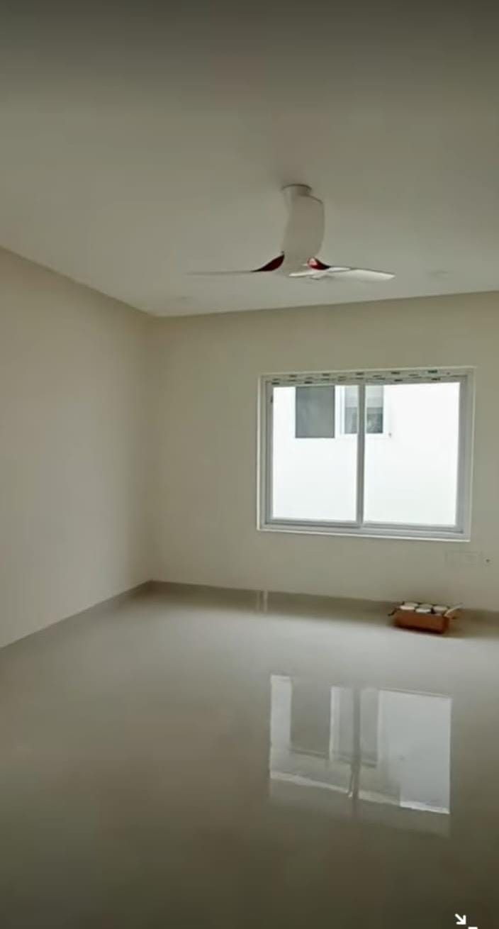 3005 Sft East Facing Elegans Emperia Homes