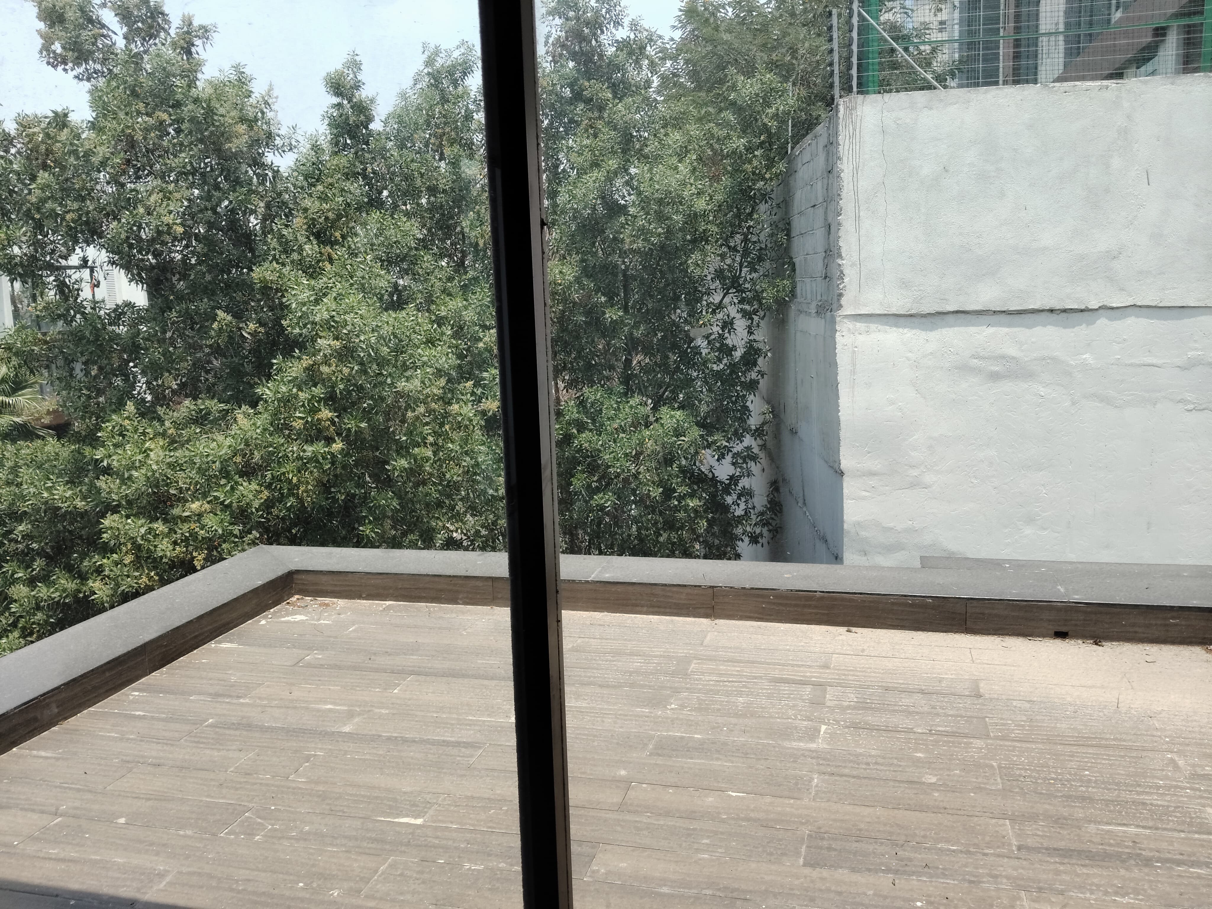 PREMIUM LUXURY CORNER VILLA FOR SALE | IRIS VILLAS, NARSINGI